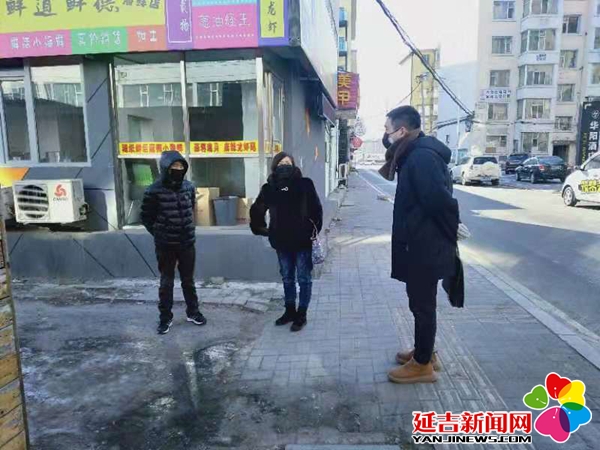 外来哈密人口需要隔离吗_哈密盖斯墓开放吗(3)
