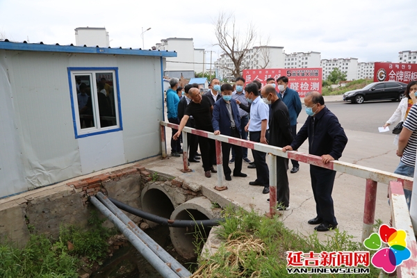 延吉市多少人口_延吉市第五中学(2)
