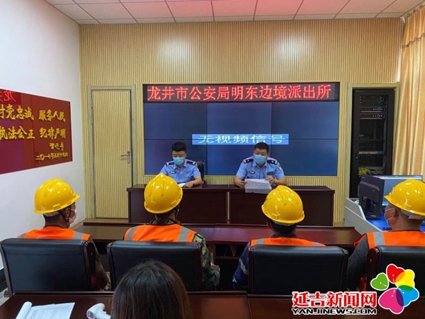 延边人口_延边州8区县最新人口一览:延吉市55.64万人,图们市10.79万人(2)