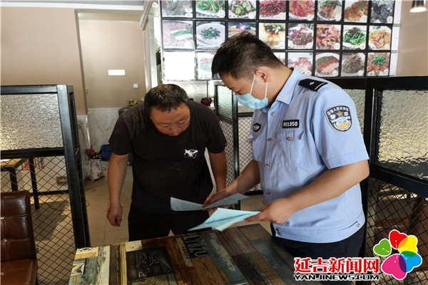 人口大家_人口普查(3)