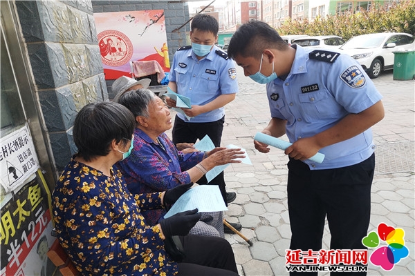 可以靠人口普查上户口吗_人口普查(3)