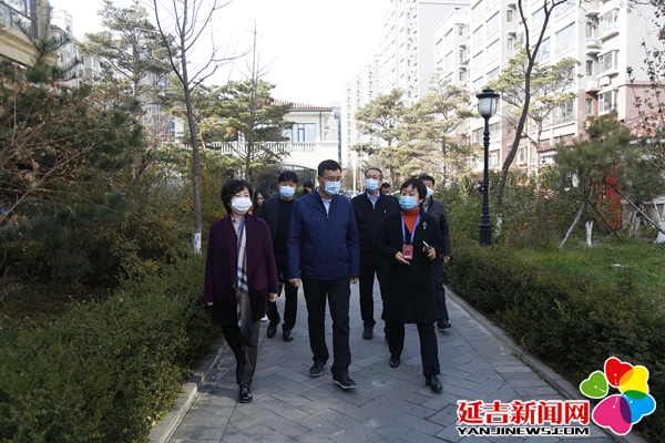 吉林延吉市人口数量_延吉市梨花小学图片(3)