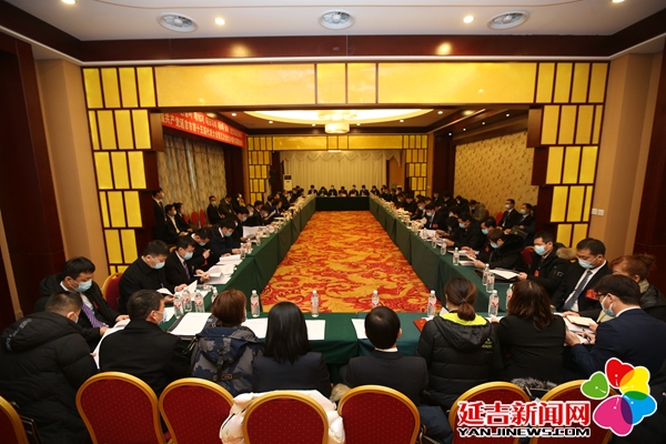 2020乡镇人口普查工作总结_2020人口普查