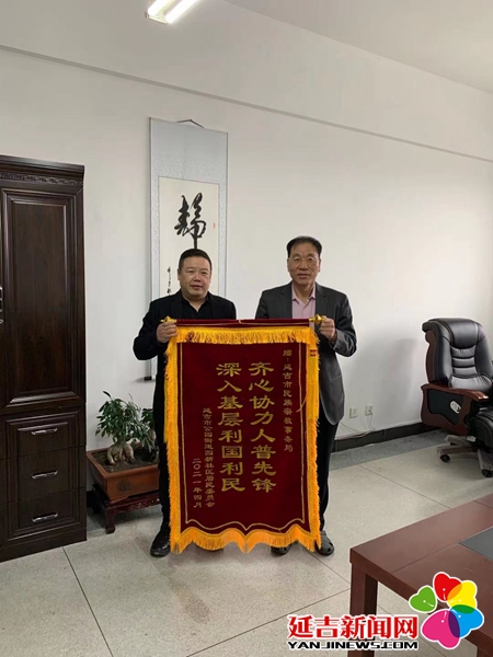人口普查到小区_每日一例不漏一户,不漏一人!沪上中心城区最大公租房小区的