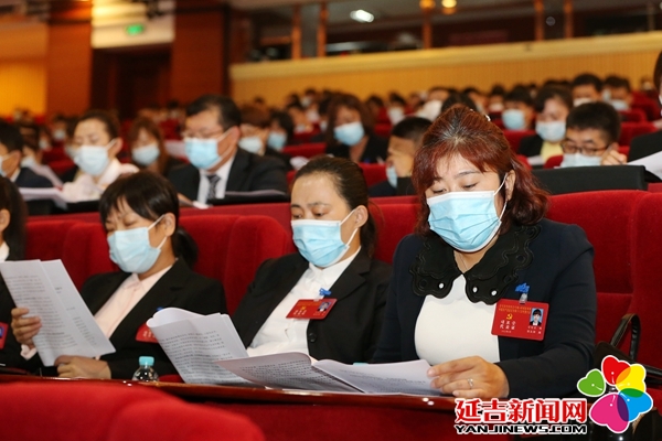 延吉户籍人口_吉林延边州8个市县户籍人口排行:延吉市排第一,敦化市第二