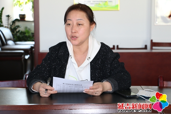人口统计学特征_中国历朝历代人口统计人口数量代表综合国力人口的波峰都在(2)