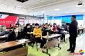 延吉市2023年残疾人电子商务培训班开班