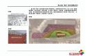 延吉市政协委员调研数字化建设发展情况