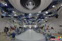 婚礼厅爆满 摄影师奇缺 超长黄金周延吉婚庆市场异常火爆 