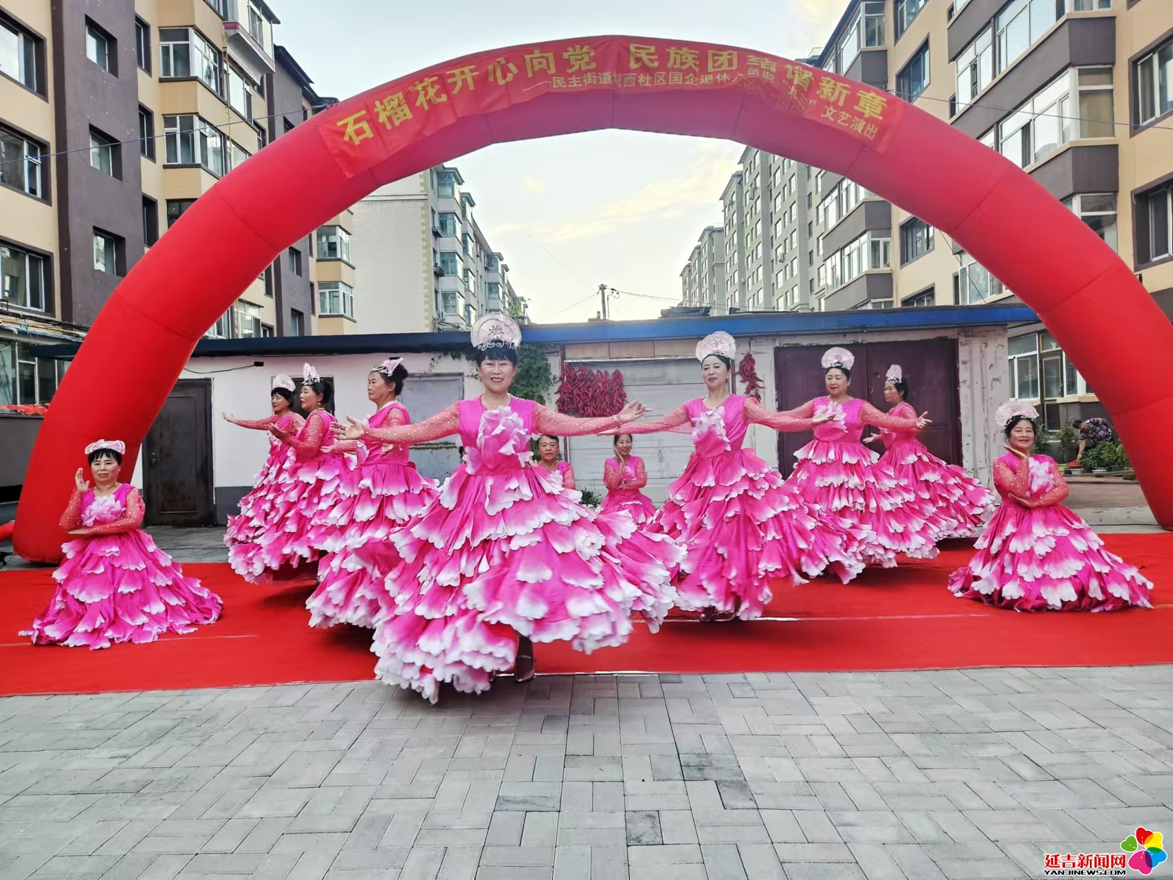 微信图片_20240903095627.jpg 微信图片_20240903095627.jpg