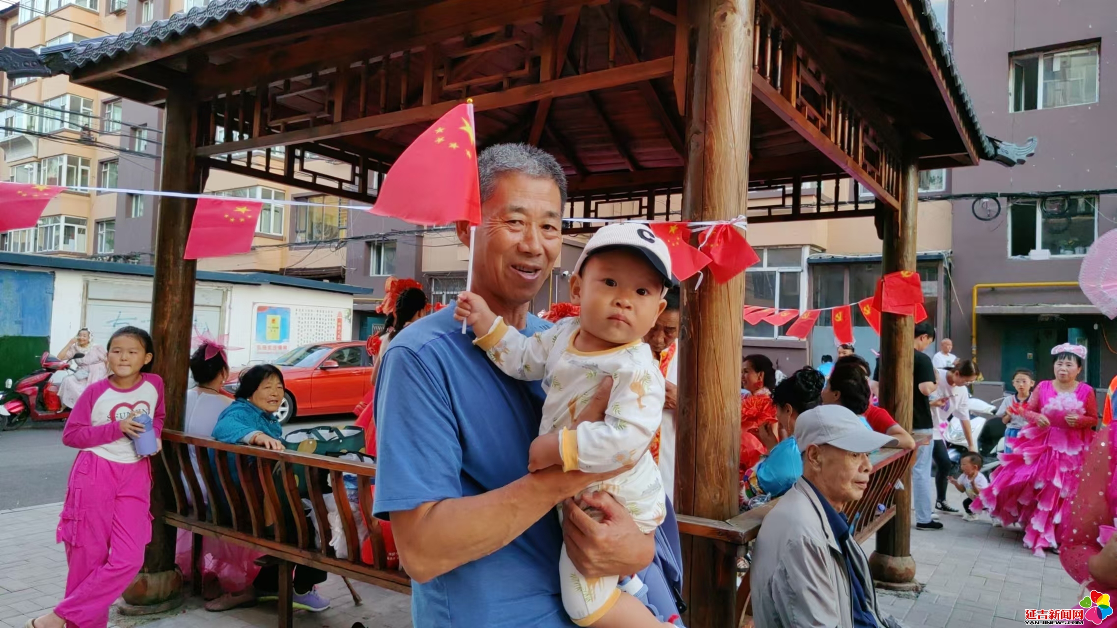 微信图片_20240903095617.jpg 微信图片_20240903095617.jpg