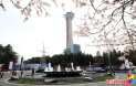 延吉入选“2025亚洲100经典目的地”榜单