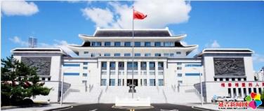 延边博物馆：传承历史文脉，讲好延边故事——习近平总书记视察延边十周年集中采访报道之一