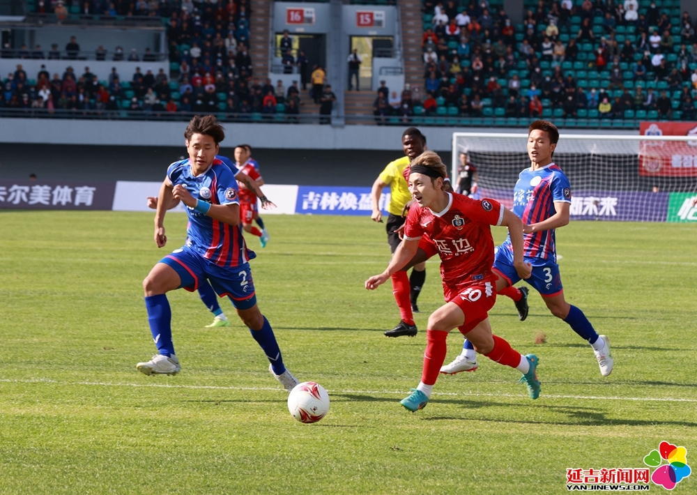 延边龙鼎11憾平石家庄功夫