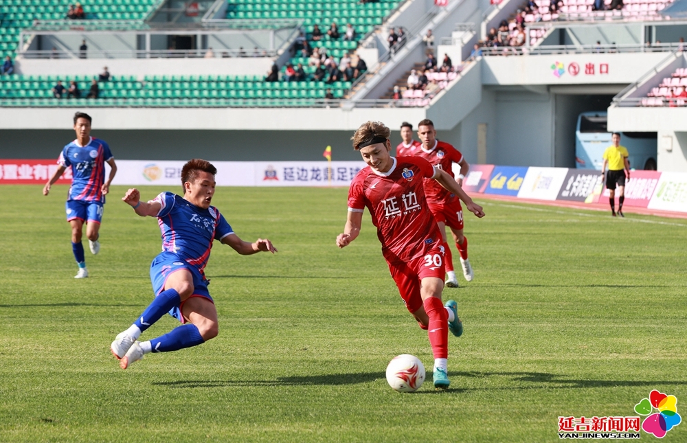 com]>新闻中心>延吉新闻>正文延边龙鼎队首发阵容:3号王鹏,7号韩光徽