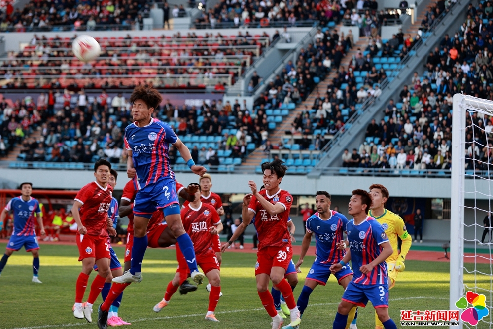 延边龙鼎11憾平石家庄功夫