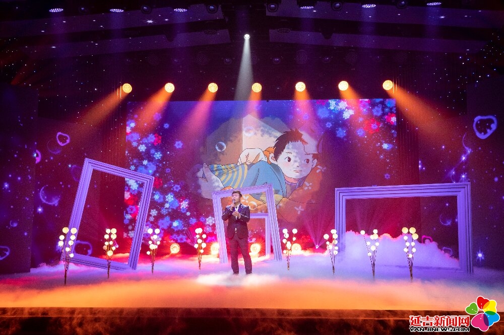 廉寿元,黄梅花,李相吉,朴银花,边江,金顺姬等知名歌手,蔡勇,韩石峰