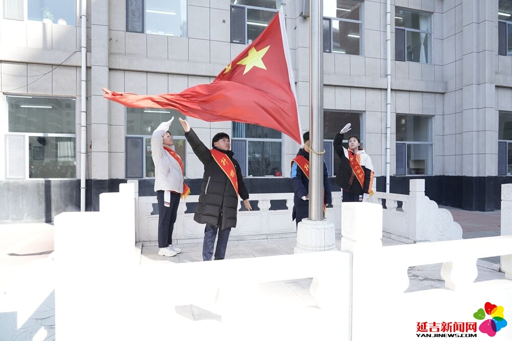 第八中学国际合作技术学第十中学第六中学新苗幼儿园第十三中学第一