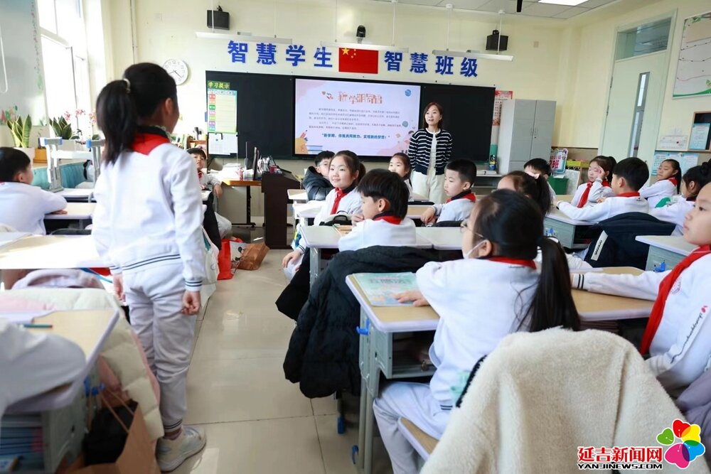 com]>新闻中心>社会民生>正文中央小学蓓蕾幼儿园金达莱幼儿园十一