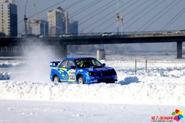 冰雪欢歌，再启新程！延边2025-2026新雪季计划11月末启幕