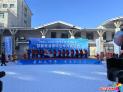 新雪季 延吉梦都美滑雪场开板！全州5大滑雪场全部开门迎客