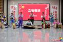 延吉：以文聚力 绘就城市“文艺地图”