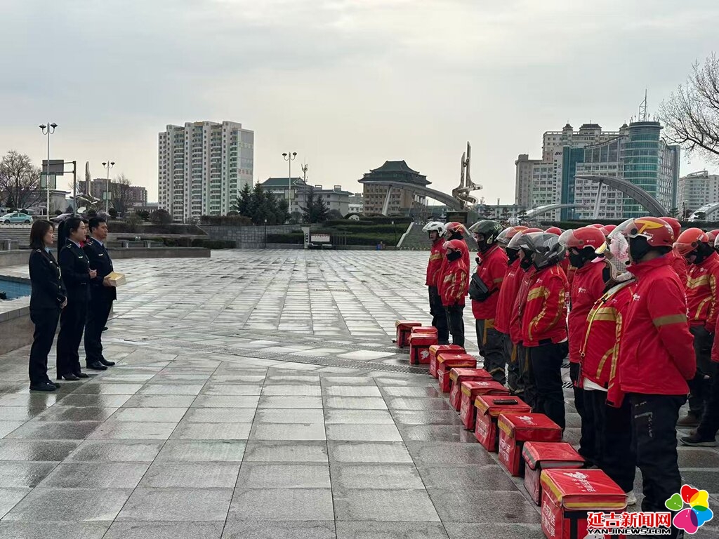 网安筑防线 国安护民生