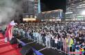 多彩延边“艺”起来 延边“五一”文旅嘉年华亮点纷呈