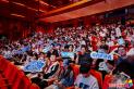 “唱游延吉”2026全国大学生歌手大赛总决赛圆满收官