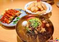 为美食奔赴一座城！ 延吉跻身2026毕业季热门美食目的地TOP10 