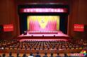 延吉市召开“两优一先”表彰大会