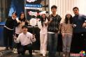 一份来自霍尔果斯的礼物 跨越4700余公里续写延吉温度