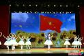 石榴花开映延边 同心筑梦共同体 延吉市2026年民族团结进步宣传月启动