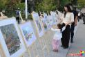国粹润民心 双节添暖意 新兴街道开展迎中秋庆华诞文艺惠民活动