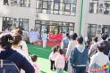 启新筑梦向未来 延吉市天池幼儿园正式开园