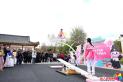 民俗文化点亮国庆假期——建工街道第五届民俗文化活动启幕