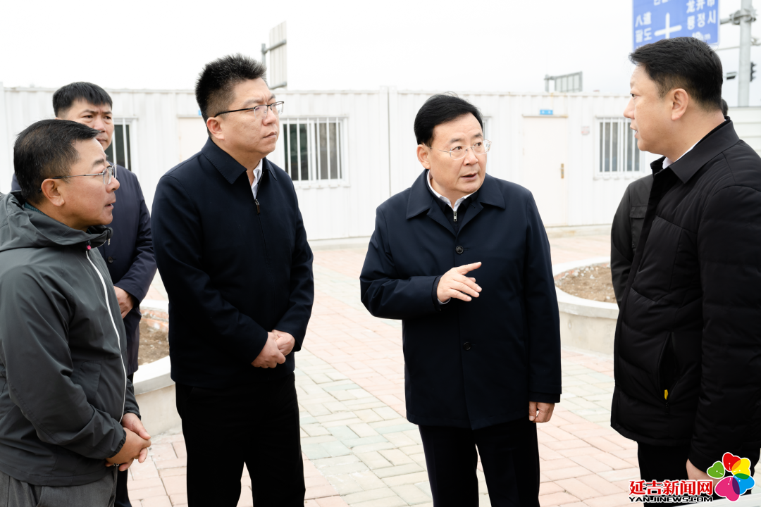 胡家福：把事关民生的好事办实实事办好 让各族群众更多更公平地享受到经济社会发展的成果