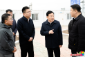 胡家福：把事关民生的好事办实实事办好 让各族群众更多更公平地享受到经济社会发展的成果